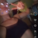 perv3rt4youngirls avatar