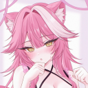 perv3rted-kitten avatar