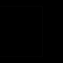 pervanedeyirdiherden avatar