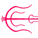 pervasiveextermination avatar