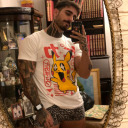 pervasizadam avatar