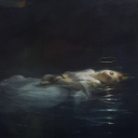 perventivesecretarial avatar