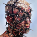 perversefascination avatar