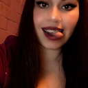 perverseinnocence avatar