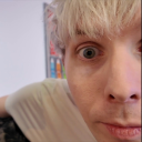 perverselynarrated avatar