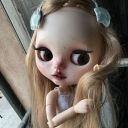 perverselyyours avatar