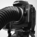 perversionsofper7ection avatar