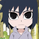 pervert-sasuke-kun-blog avatar