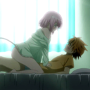 pervert69world avatar