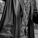 perverted--st0ner avatar