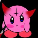 perverted-peach avatar