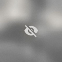 pervertedaydreams avatar