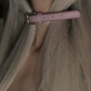 pervertedbunny avatar