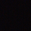 perverteddemxn avatar