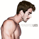 pervertedlies-blog avatar