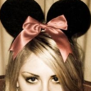 pervertedlittleprincess-blog avatar