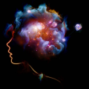 pervertedmalemind avatar