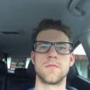 pervertedmind23 avatar