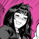 pervertedoomfette avatar