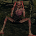 pervertedperv avatar