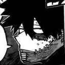 pervertedpopsicle avatar