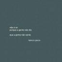 pervertedsince1998 avatar