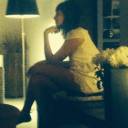 pervertedtendencies avatar