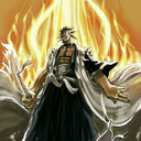 pervertidocp-blog avatar