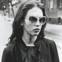 pervertsdaughter avatar