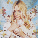 pervertsguide avatar