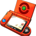 pervertspokedex avatar