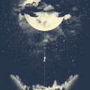 perverzno-dijete4 avatar