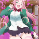 pervgineapig avatar