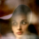 pervincadelleforre avatar