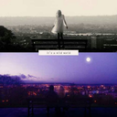 pervivereericominciare avatar