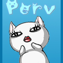 pervneko avatar