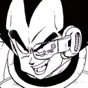 pervotron3000 avatar