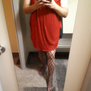 pervsissyslut666 avatar