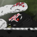 pervy-king-taijitu avatar