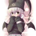 pervychick246 avatar