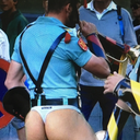 pervyous avatar