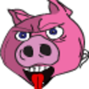 pervypig-blog avatar