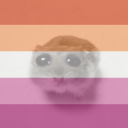 pervypuppygirl avatar