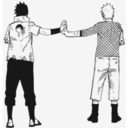 pervysage4sasunaru avatar