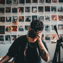 pes-mou-ti-zhthsa avatar