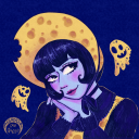 pesadillaconqueso avatar