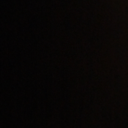 pesadillasyquesadillas avatar