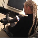 pesadissimuu-blog avatar