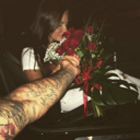 pescador-de-ilusoes avatar