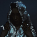 pescadosideral avatar